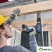 BOSCH GSB 18V-65 - ПРОФЕСИОНАЛЕН АКУМУЛАТОРЕН УДАРЕН БЕЗЧЕТКОВ ВИНТОВЕРТ BOSCH GSB 18V-65 - ПРОФЕСИОНАЛЕН АКУМУЛАТОРЕН УДАРЕН БЕЗЧЕТКОВ ВИНТОВЕРТ